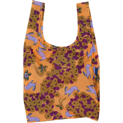 Standard Baggu