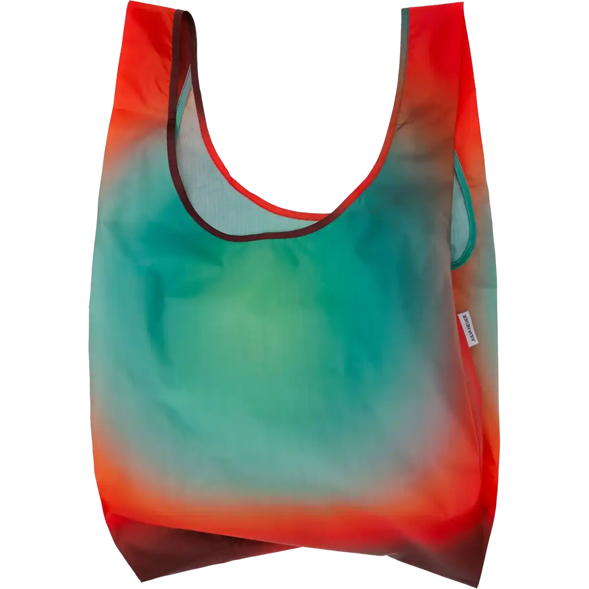 Standard Baggu