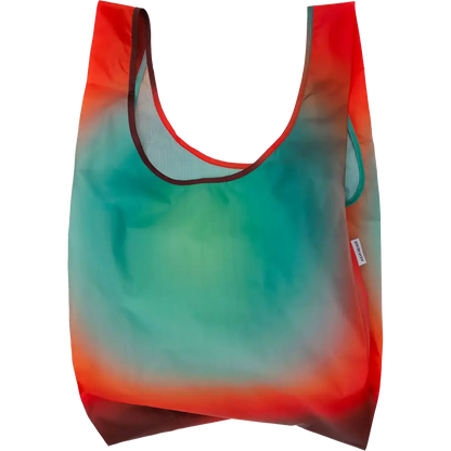 Standard Baggu