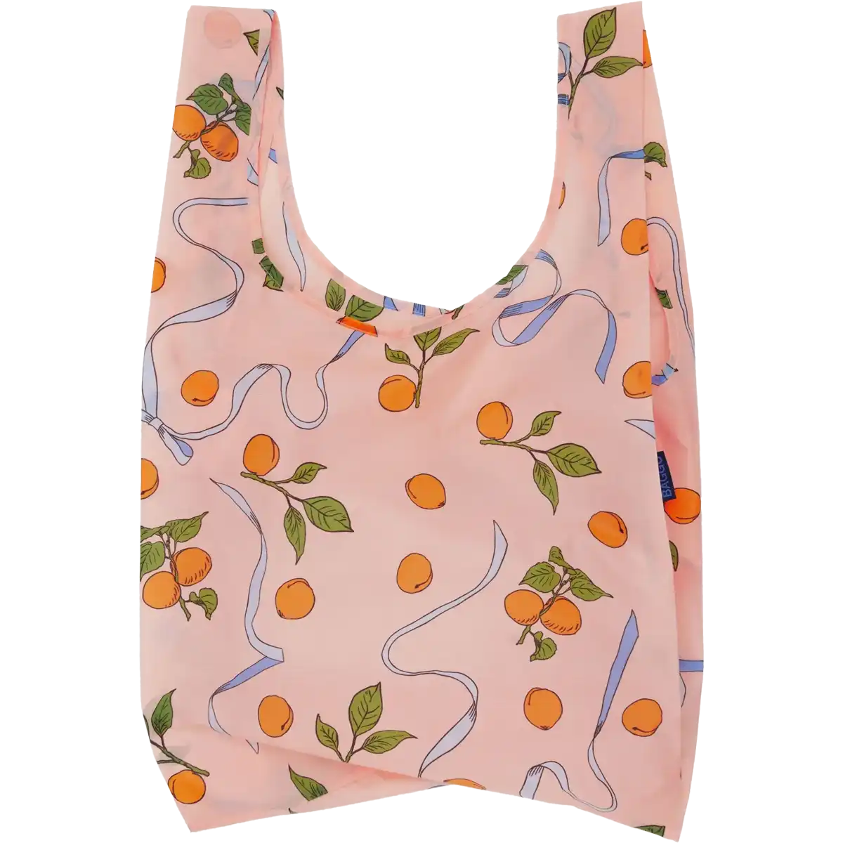 Standard Baggu
