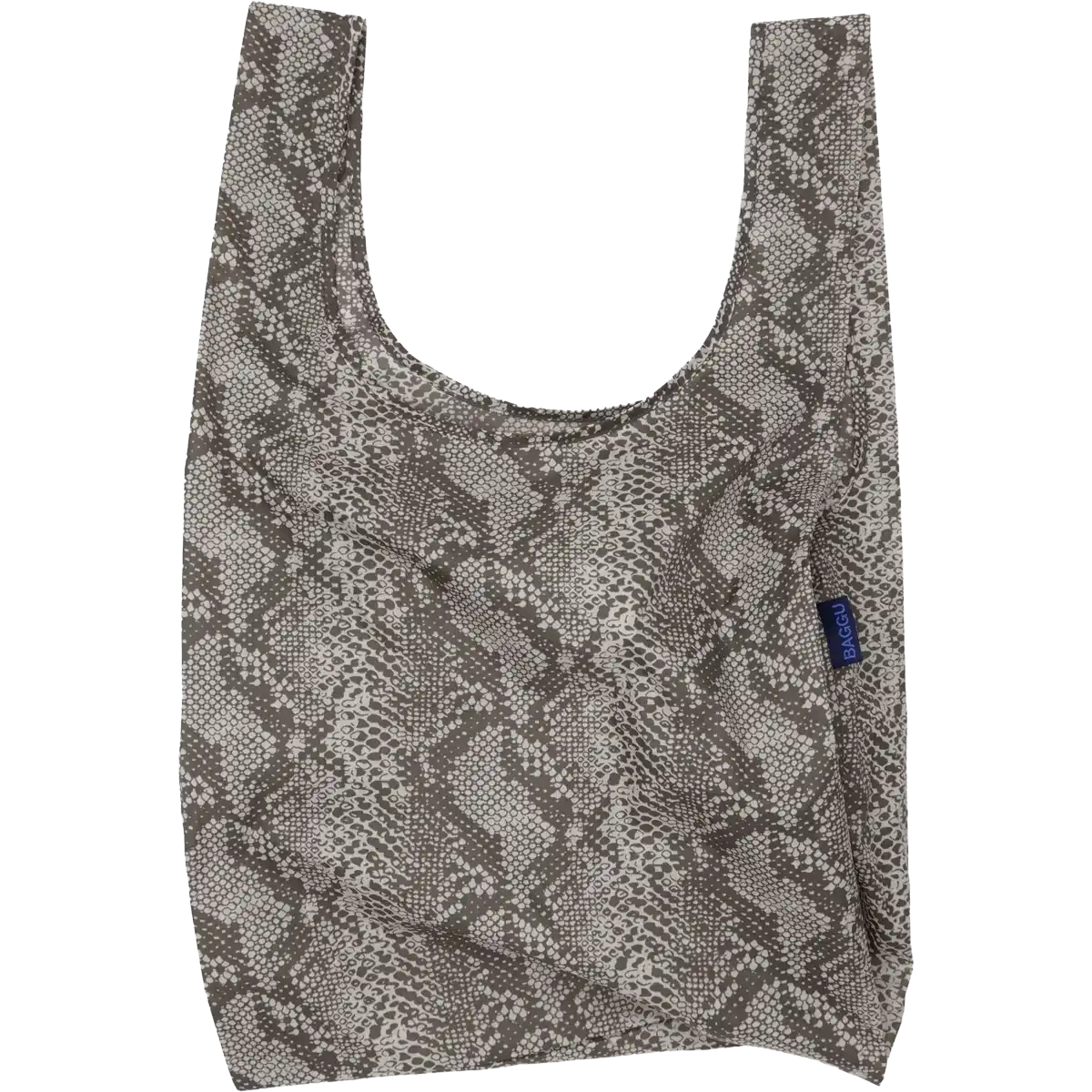 Standard Baggu