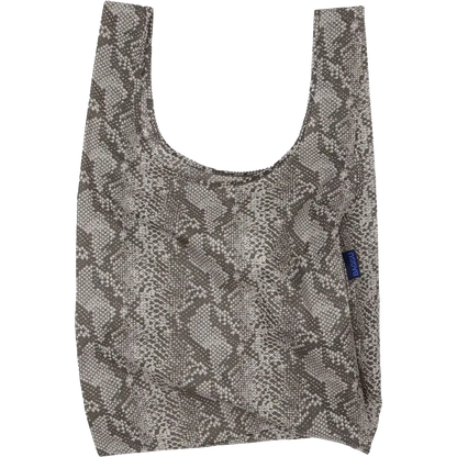 Standard Baggu