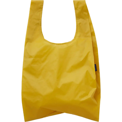 Standard Baggu