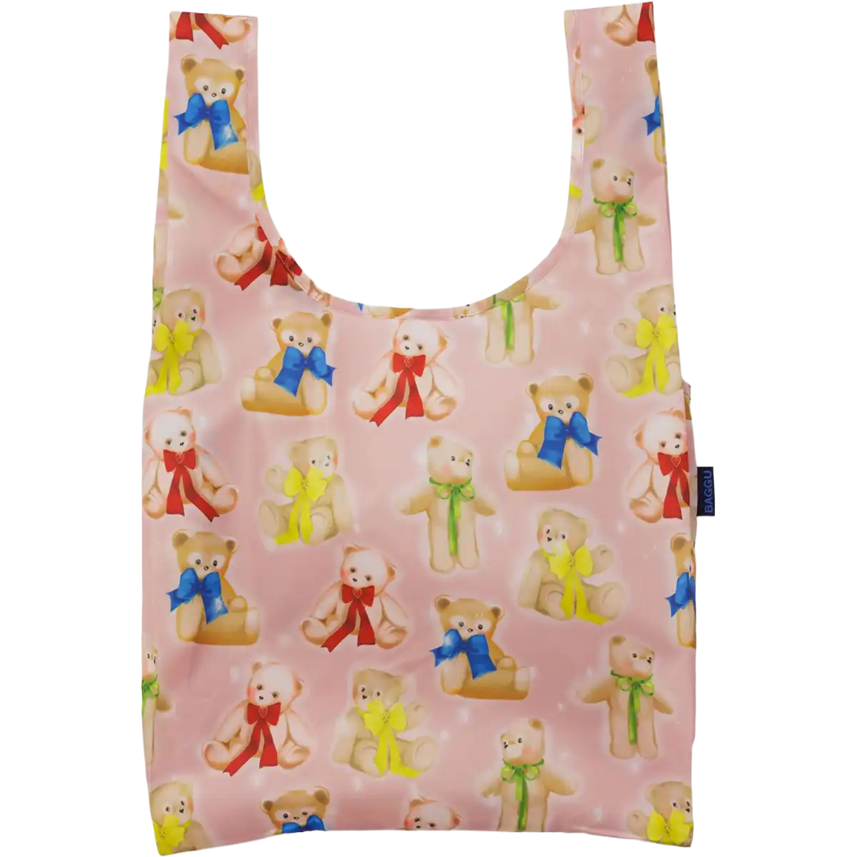 Standard Baggu