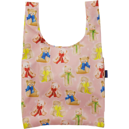 Standard Baggu