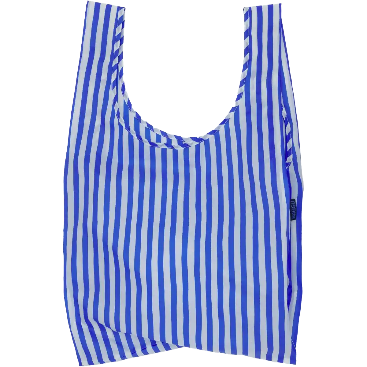 Standard Baggu