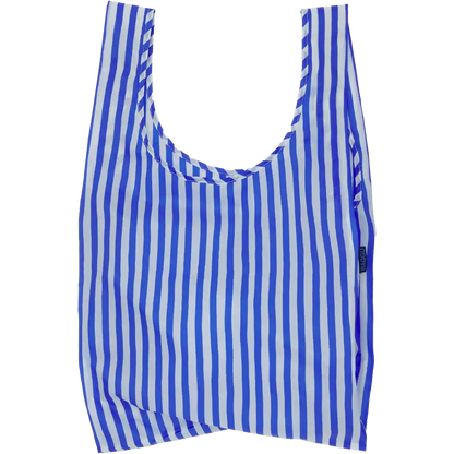 Standard Baggu