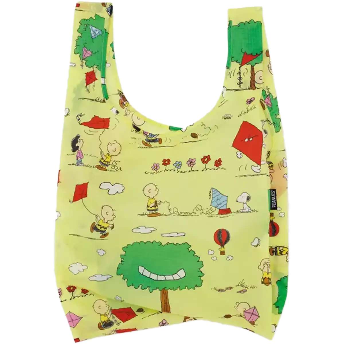 Standard Baggu