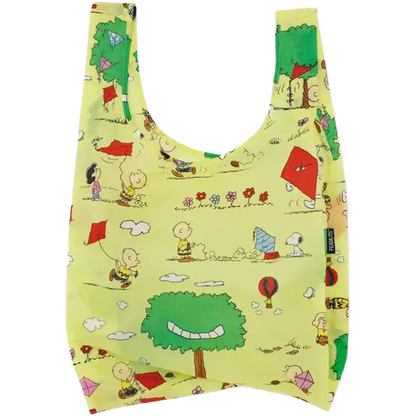 Standard Baggu