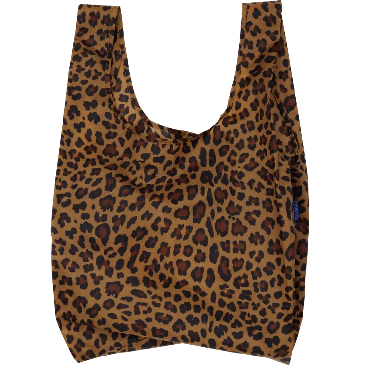 Standard Baggu