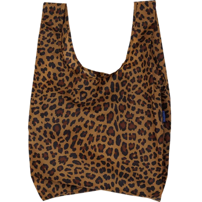 Standard Baggu