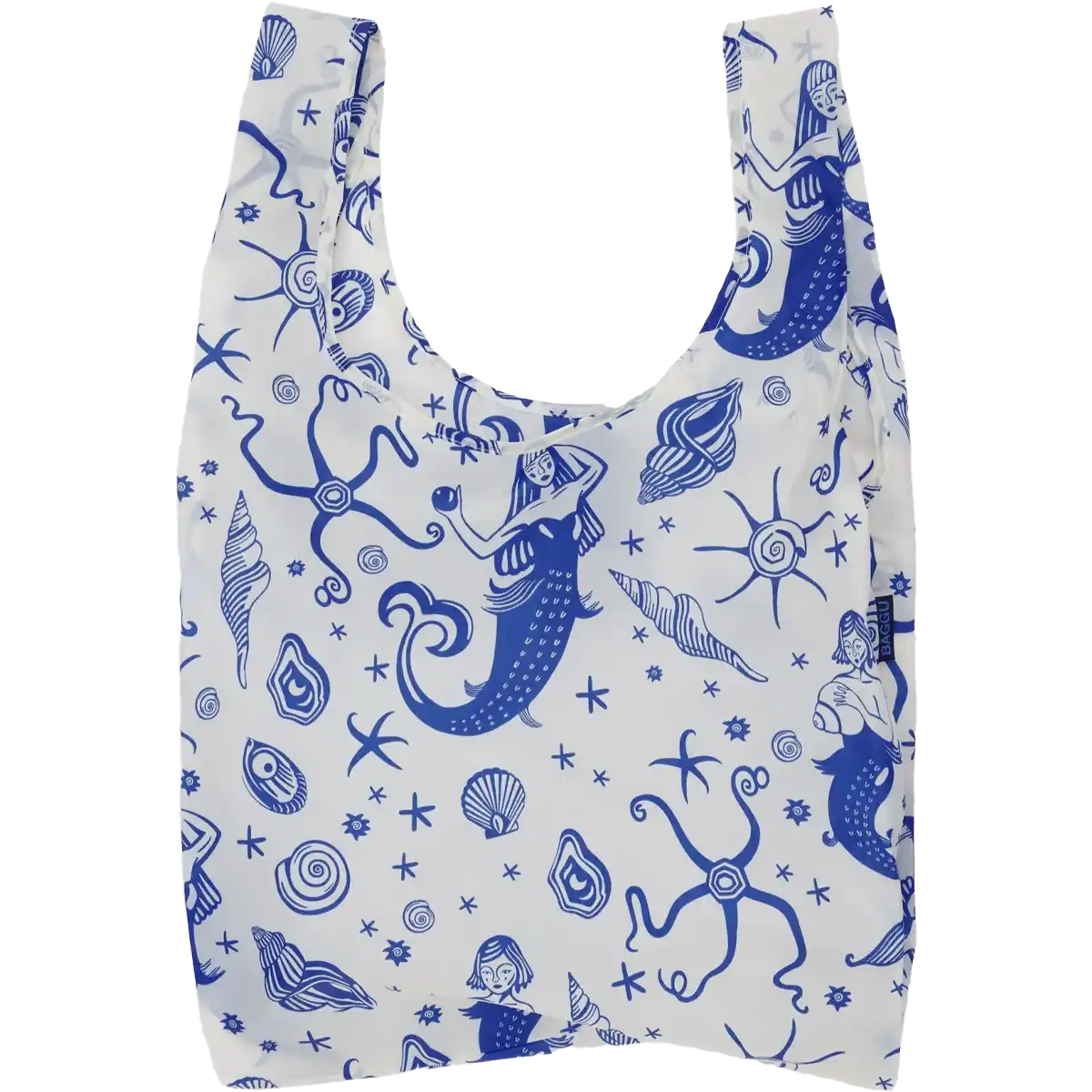 Standard Baggu