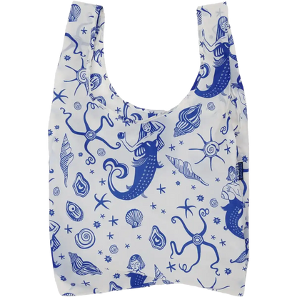 Standard Baggu