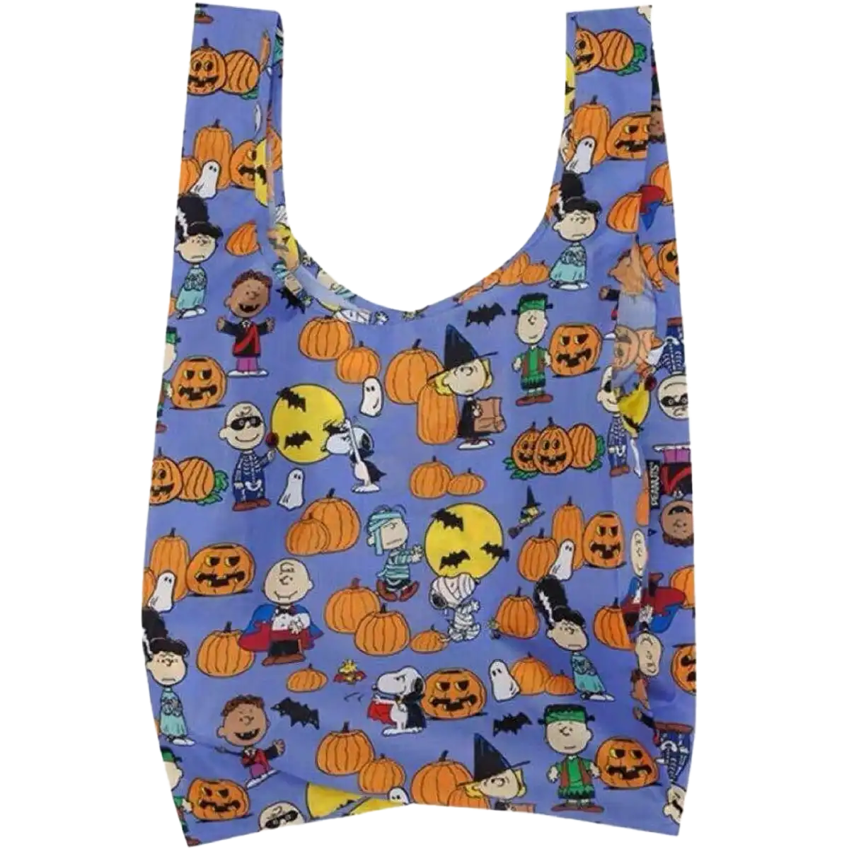 Standard Baggu