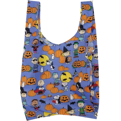 Standard Baggu