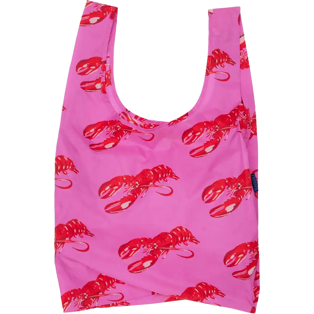 Standard Baggu