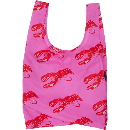 Standard Baggu