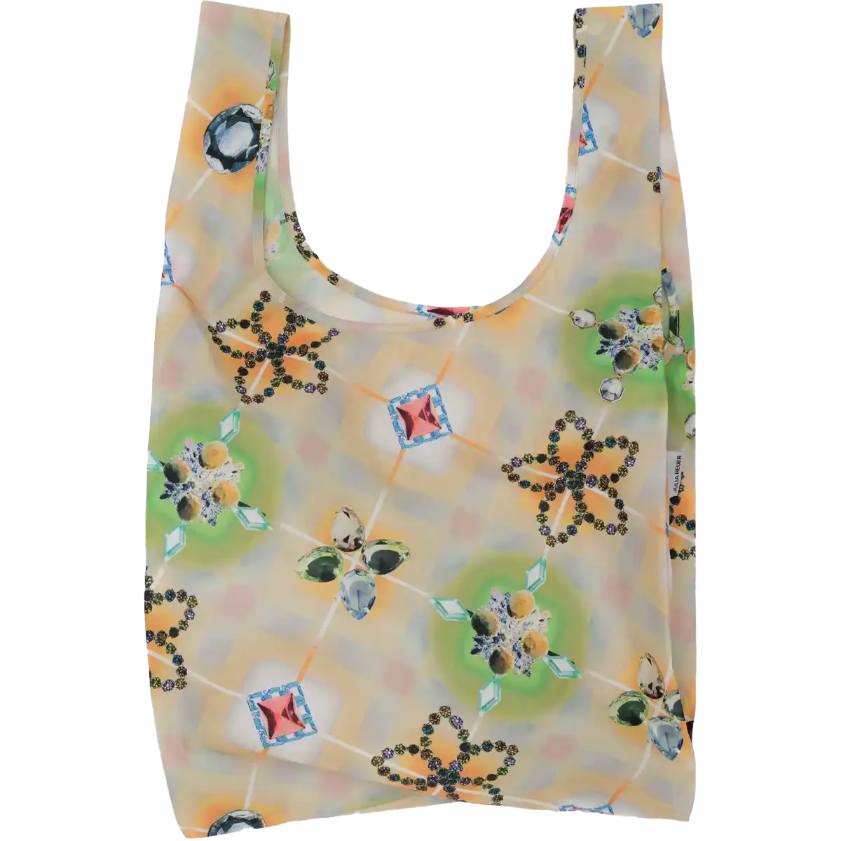 Standard Baggu