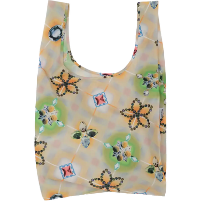 Standard Baggu