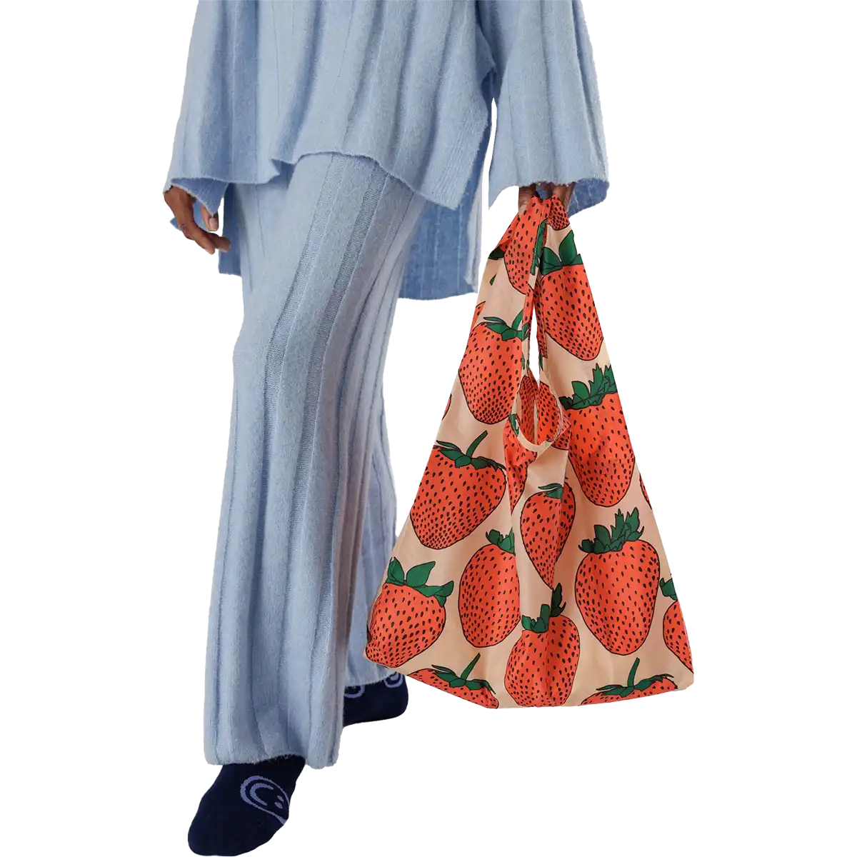 Standard Baggu