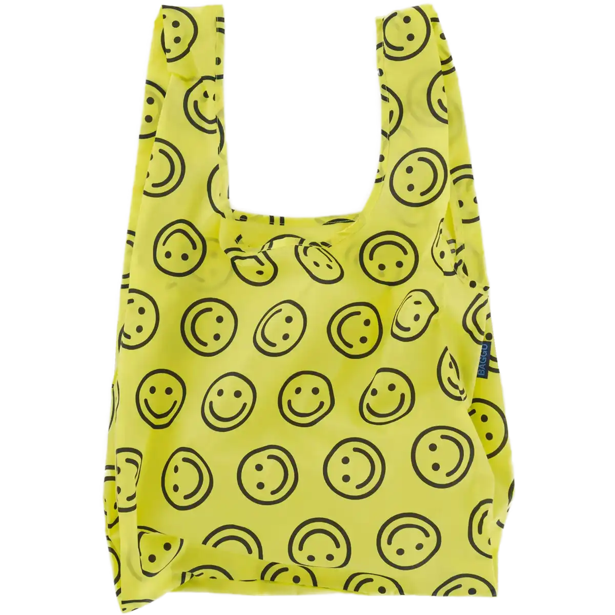 Standard Baggu