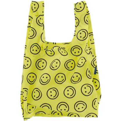 Standard Baggu