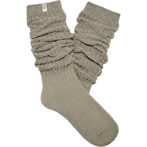 Women's Clarice Tall Slouchy Sock