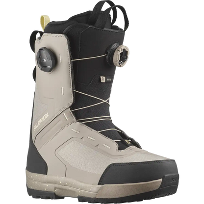 Women's Vista Dual BOA