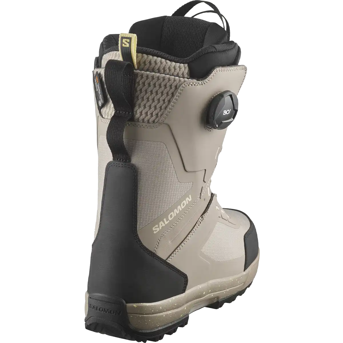 Women's Vista Dual BOA