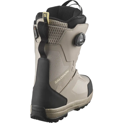 Women's Vista Dual BOA