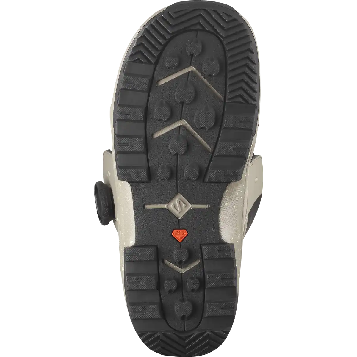 Women's Vista Dual BOA