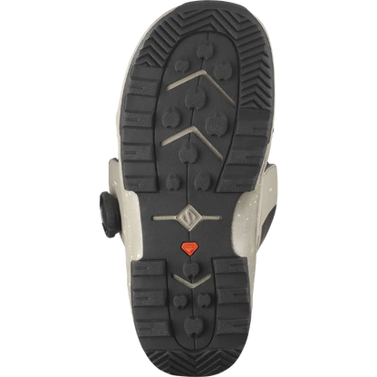 Women's Vista Dual BOA