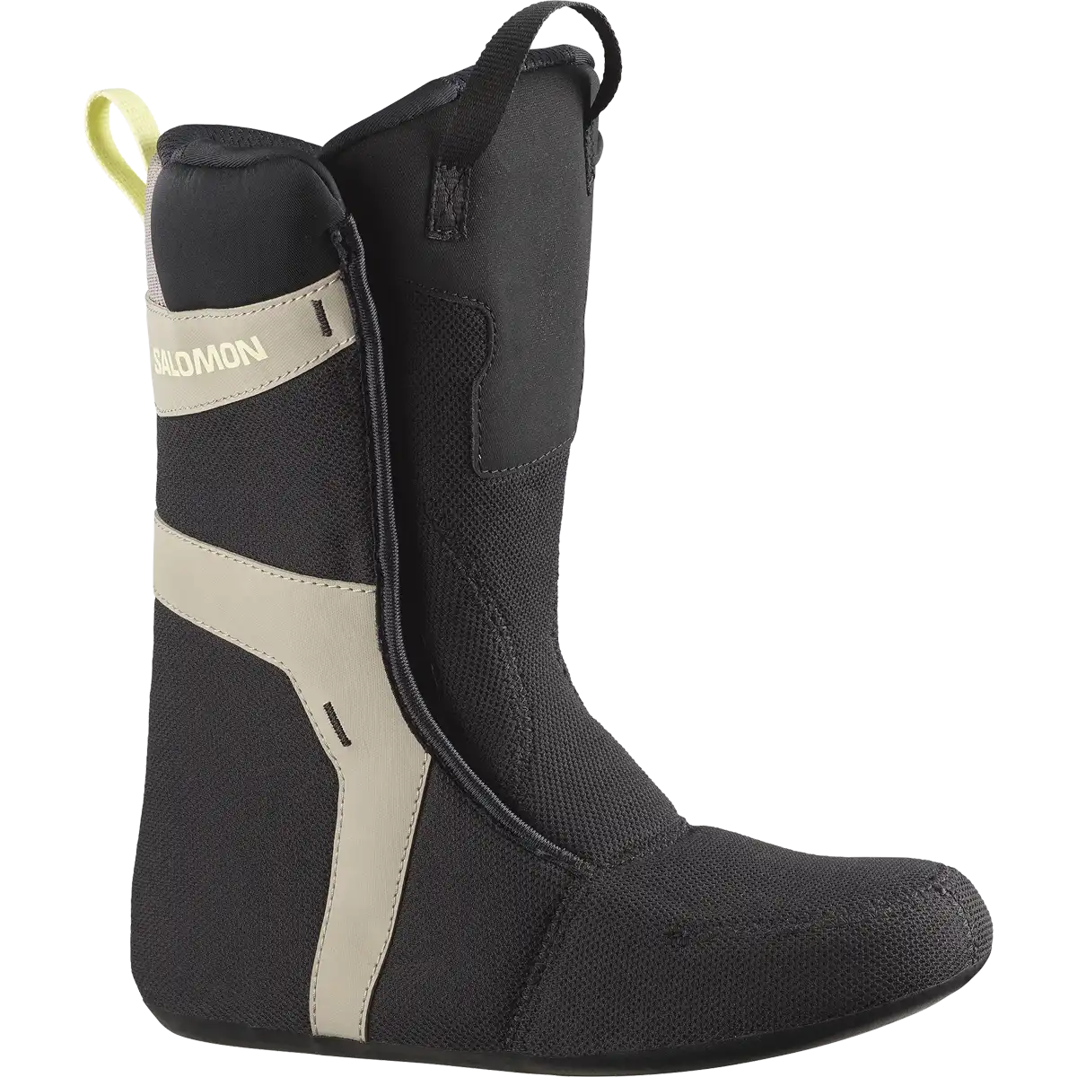 Women's Vista Dual BOA