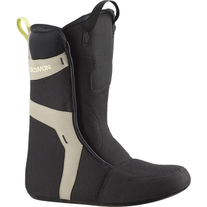 Women's Vista Dual BOA