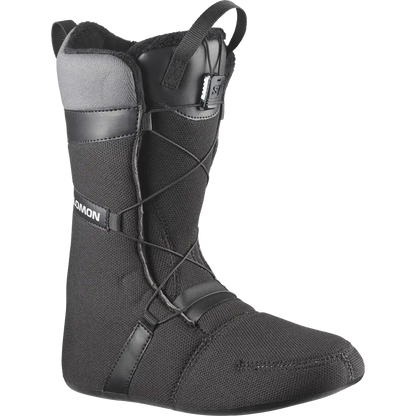 Women's Ivy SJ BOA