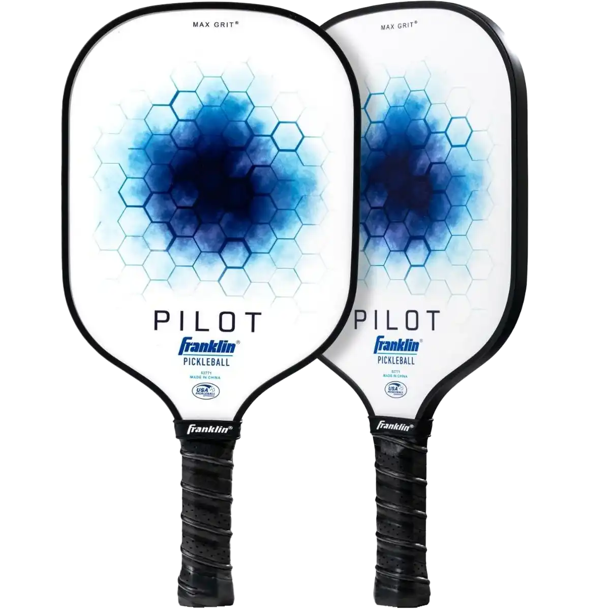 Pilot Series Pickleball Paddle