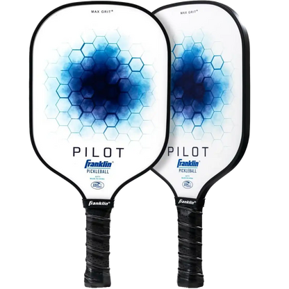 Pilot Series Pickleball Paddle