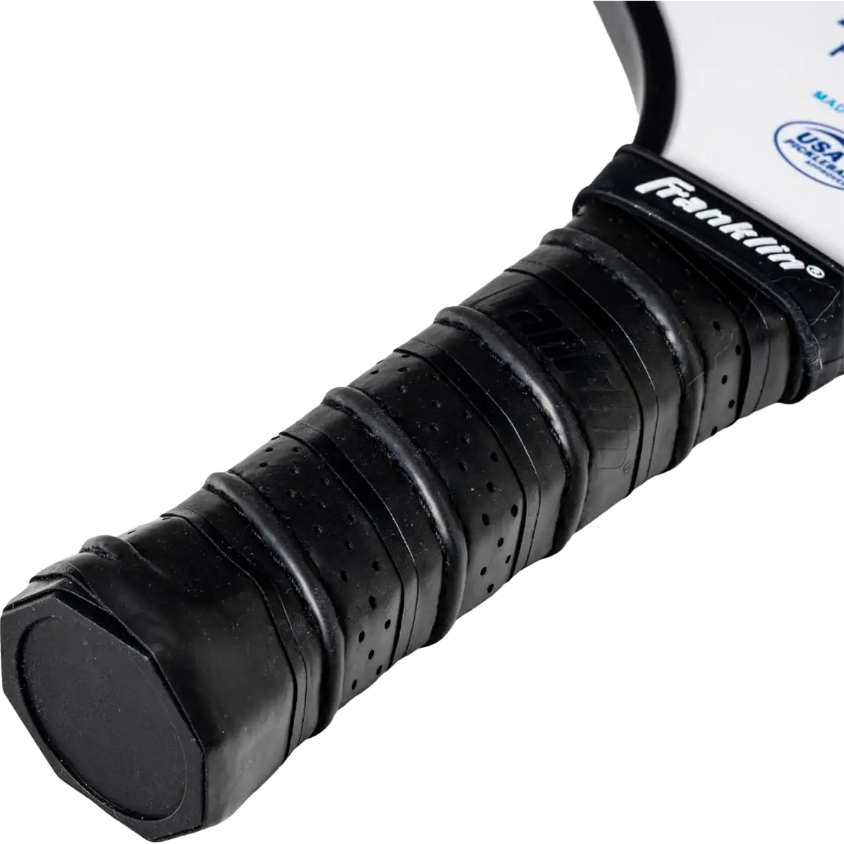 Pilot Series Pickleball Paddle