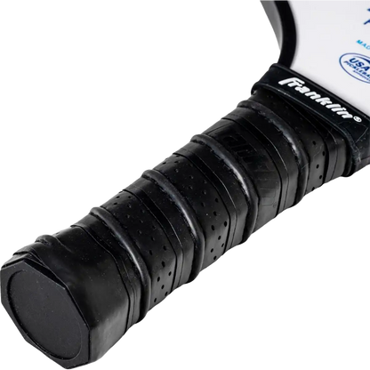 Pilot Series Pickleball Paddle