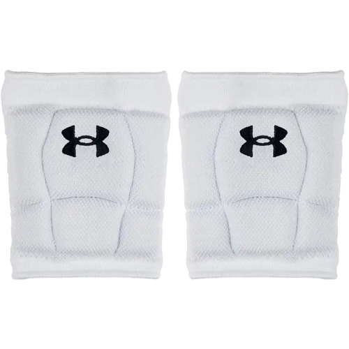 Youth Armour 3.0 Knee Pads