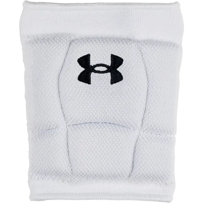 Youth Armour 3.0 Knee Pads