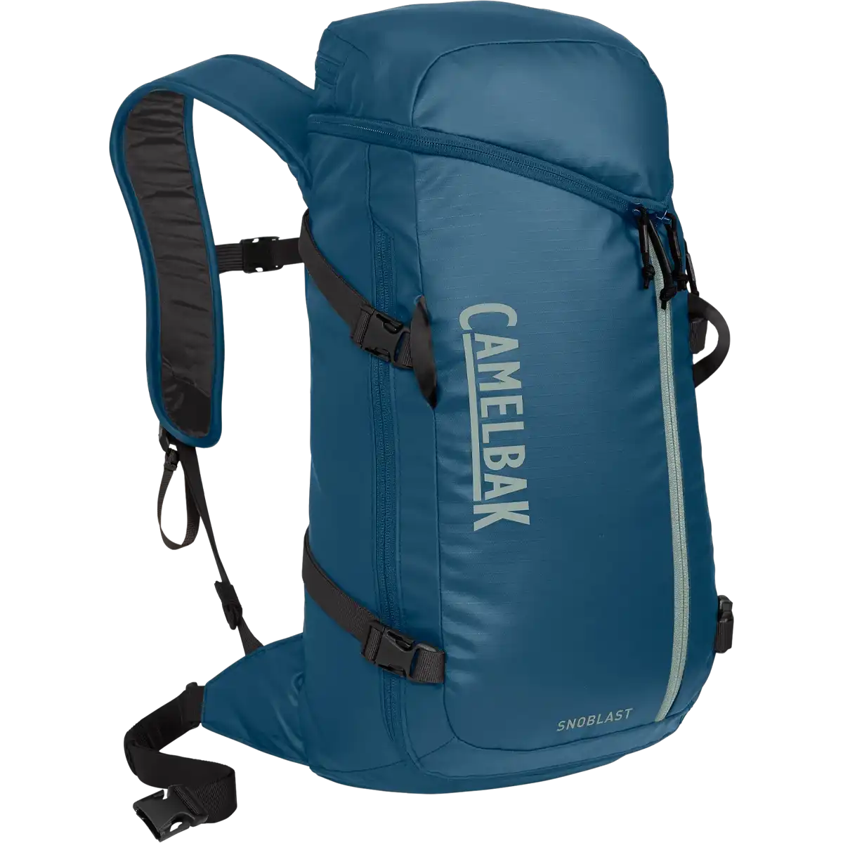 SnoBlast 22 Hydration Pack