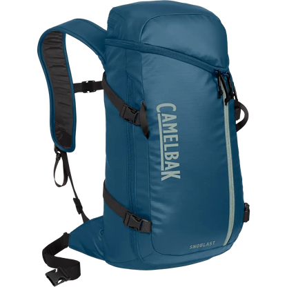 SnoBlast 22 Hydration Pack