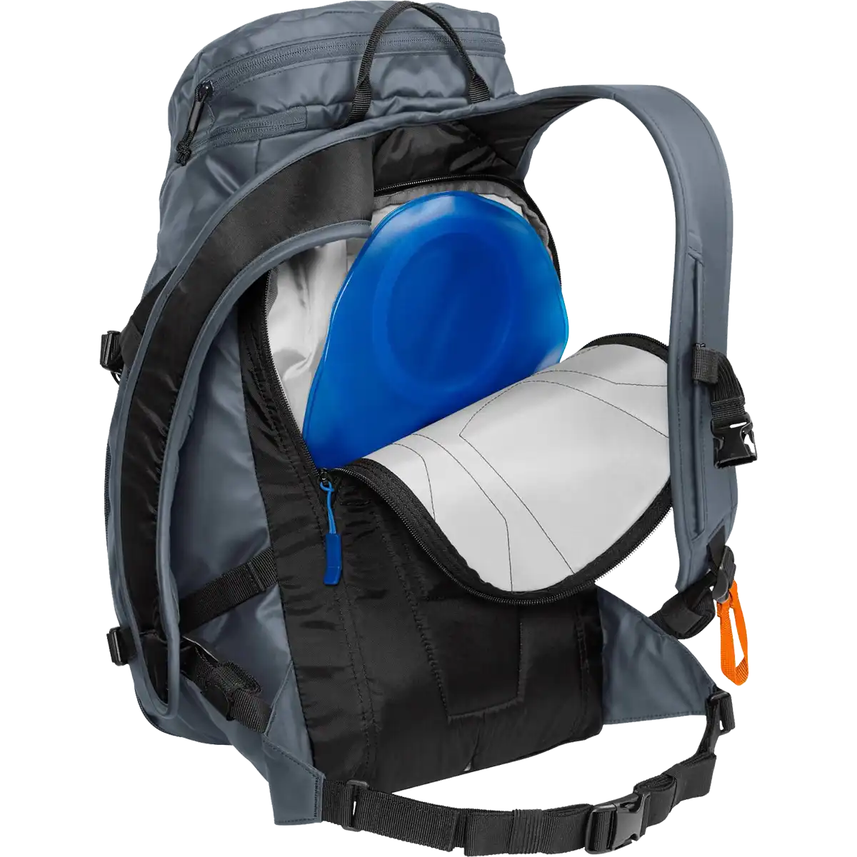 SnoBlast 22 Hydration Pack
