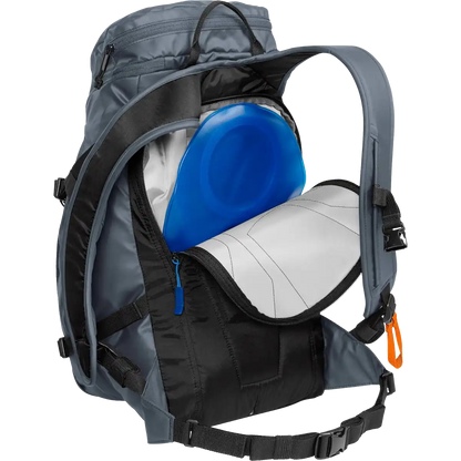 SnoBlast 22 Hydration Pack