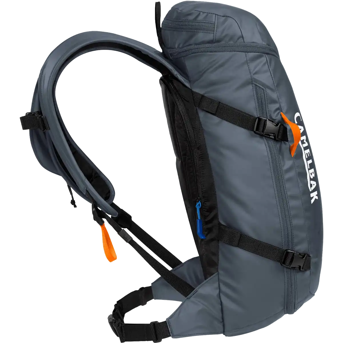 SnoBlast 22 Hydration Pack