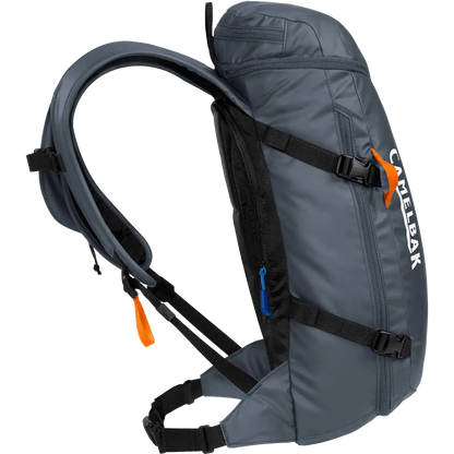 SnoBlast 22 Hydration Pack