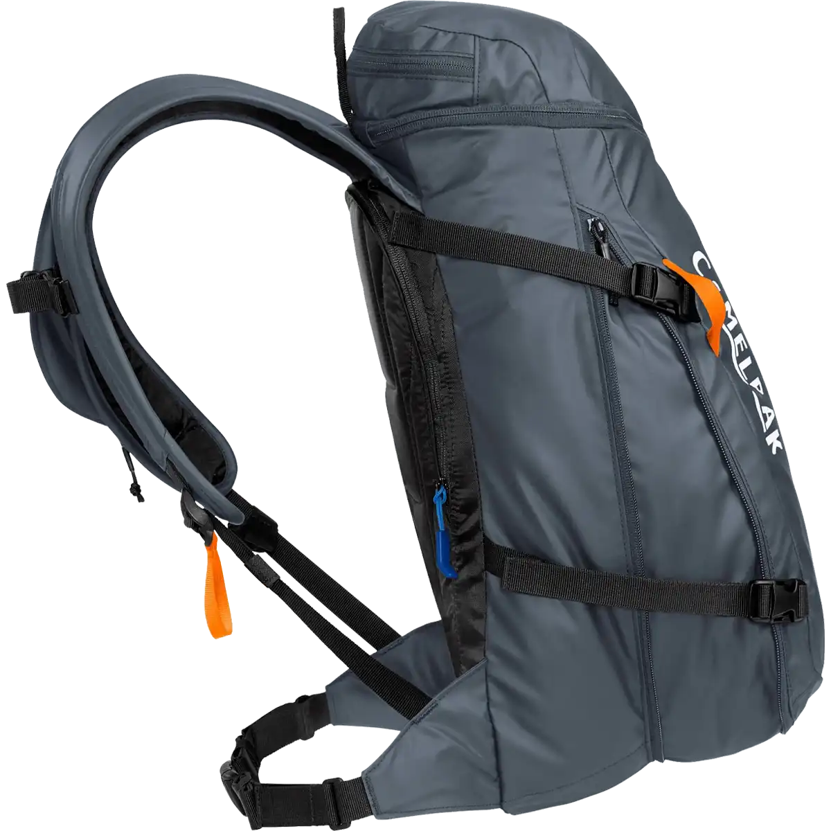 SnoBlast 22 Hydration Pack