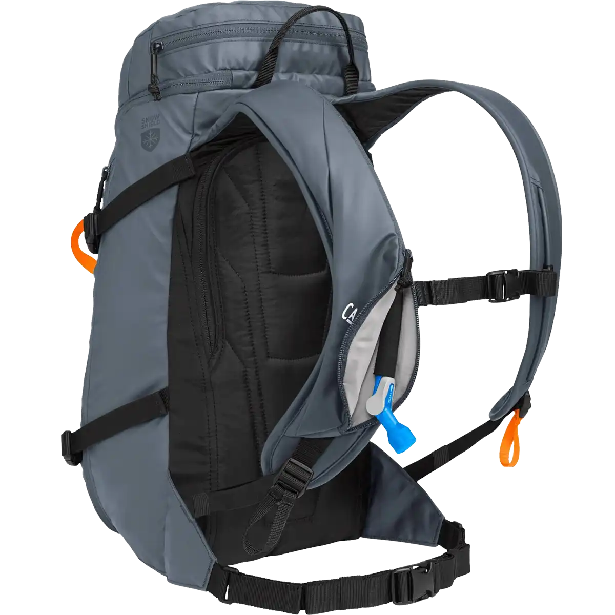SnoBlast 22 Hydration Pack