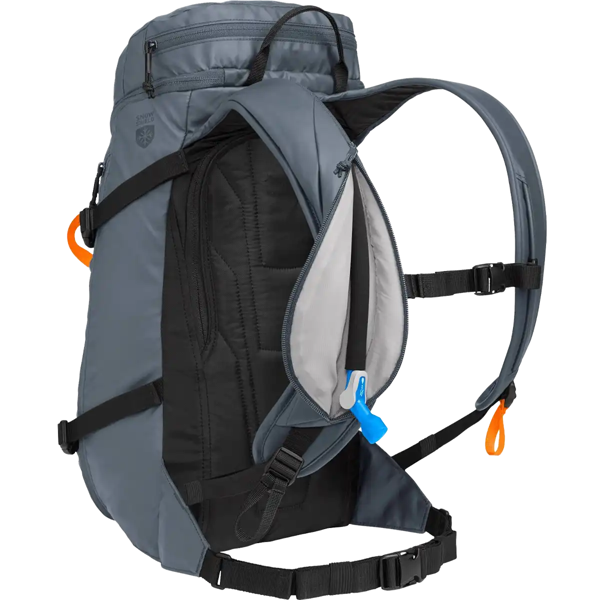 SnoBlast 22 Hydration Pack